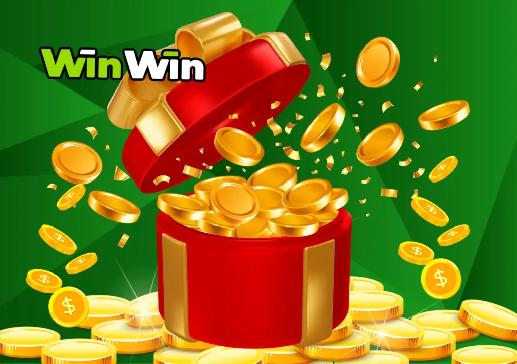 winwin-Bonuses-and-Promotions